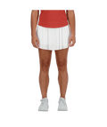New Balance Women's Tournament Novelty Skort