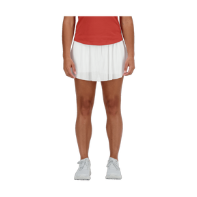 New Balance Women's Tournament Novelty Skort