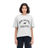 New Balance Women's Athletics Varsity Boxy T-Shirt