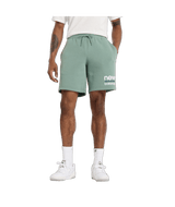 New Balance Men's Sport Graphic Fleece Short