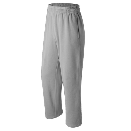 New Balance Men's Fleece Pants