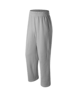 New Balance Men's Fleece Pants
