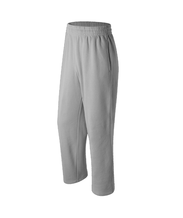 New Balance Men's Fleece Pants