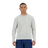 New Balance Men's Athletics Long Sleeve