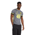 New Balance Men's Lille LOSC Third Short Sleeved Jersey