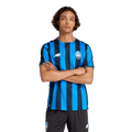New Balance Men's Atalanta BC Home Short Sleeve Jersey