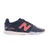 New Balance Men's 442 PRO IN V2 Soccer Cleat-1