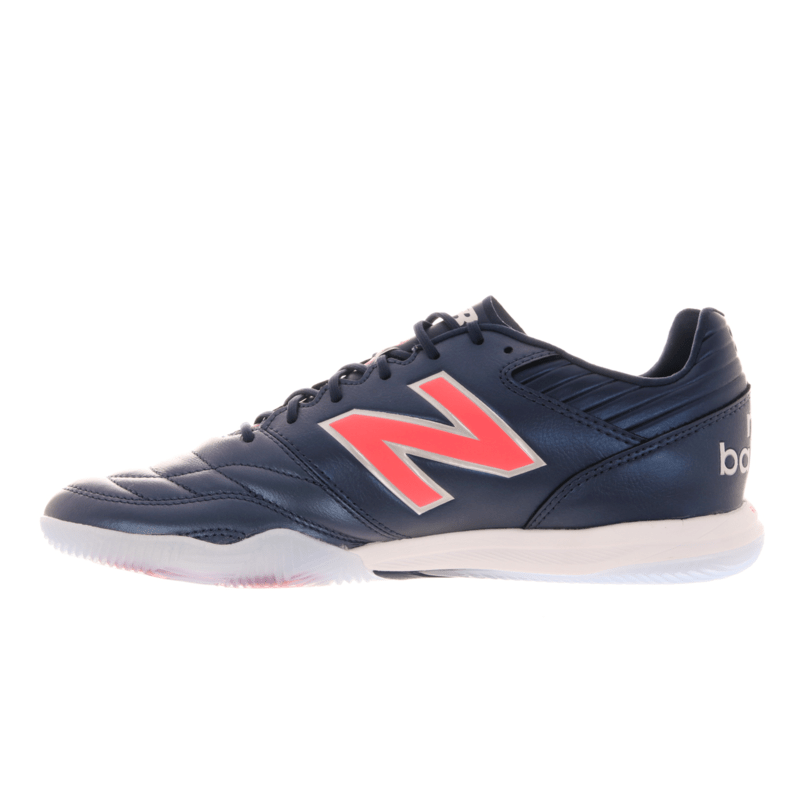 New Balance Men's 442 PRO IN V2 Soccer Cleat-2