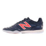 New Balance Men's 442 PRO IN V2 Soccer Cleat-2