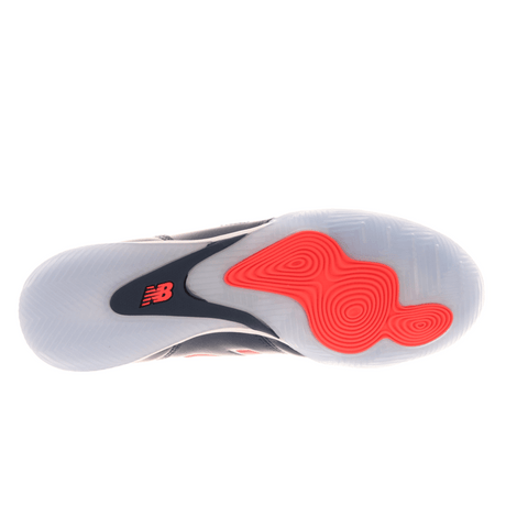 New Balance Men's 442 PRO IN V2 Soccer Cleat-3