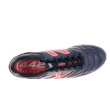 New Balance Men's 442 PRO IN V2 Soccer Cleat-4
