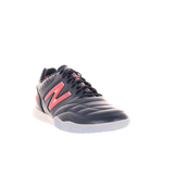 New Balance Men's 442 PRO IN V2 Soccer Cleat-5