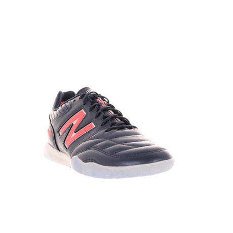 New Balance Men's 442 PRO IN V2 Soccer Cleat-5