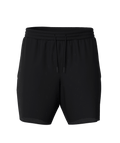 New Balance Men's Sport Essentials Mesh 7" Short
