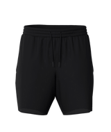New Balance Men's Sport Essentials Mesh 7" Short