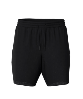 New Balance Men's Sport Essentials Mesh 7" Short