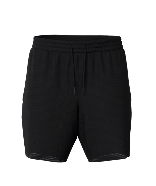 New Balance Men's Sport Essentials Mesh 7" Short