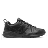 New Balance Men's MX608v5 Training Shoe-1
