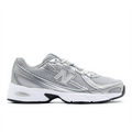 New Balance Men's 740 Running Shoe-1