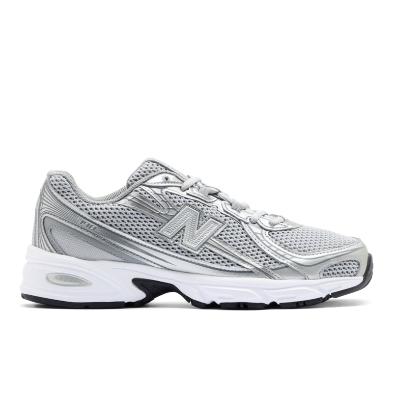 New Balance Men's 740 Running Shoe-1