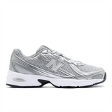 New Balance Men's 740 Running Shoe-1