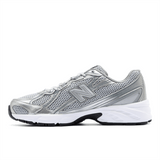 New Balance Men's 740 Running Shoe-2