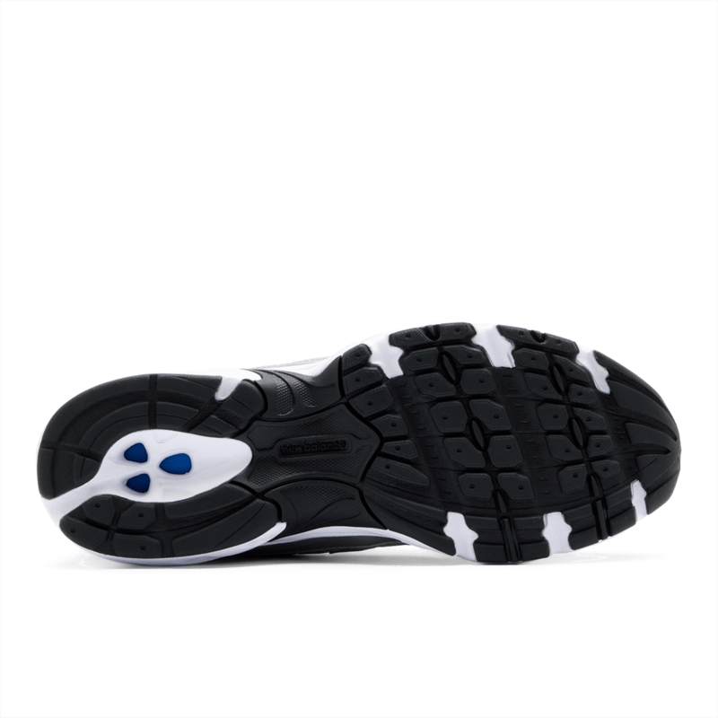 New Balance Men's 740 Running Shoe-3