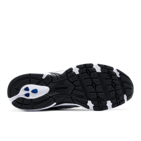 New Balance Men's 740 Running Shoe-3