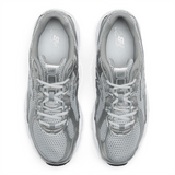 New Balance Men's 740 Running Shoe-4