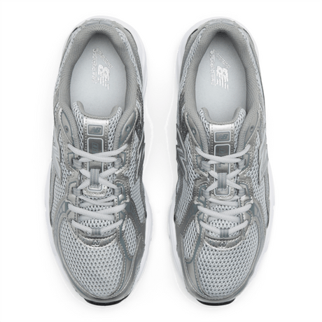 New Balance Men's 740 Running Shoe-4