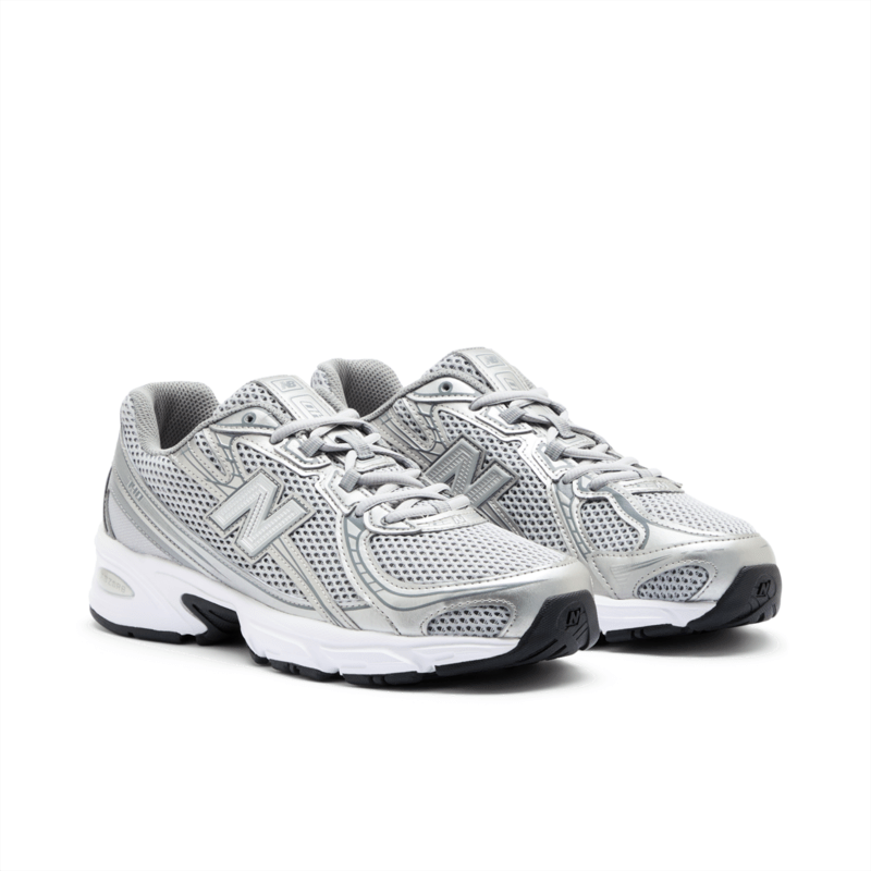 New Balance Men's 740 Running Shoe-5