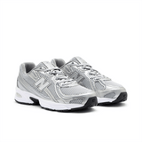 New Balance Men's 740 Running Shoe-5