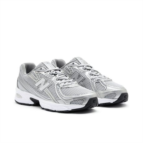 New Balance Men's 740 Running Shoe-5