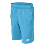 New Balance Youth Tech Shorts