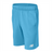 New Balance Youth Tech Shorts