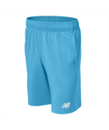 New Balance Youth Tech Shorts