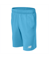 New Balance Youth Tech Shorts