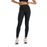 New Balance Women'sSleek Pocket High Rise Legging 25