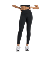 New Balance Women'sSleek Pocket High Rise Legging 25