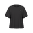 New Balance Women's Viz-Tech Run T-Shirt