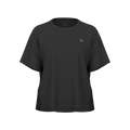 New Balance Women's Viz-Tech Run T-Shirt