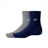 New Balance Waffle Ankle Sock 2 Pair-1