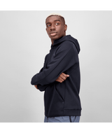 New Balance Men's R.W.Tech Fleece Full Zip Hoodie-1