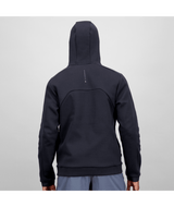 New Balance Men's R.W.Tech Fleece Full Zip Hoodie-2
