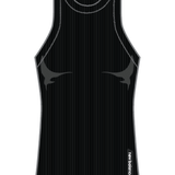 New Balance Women's Perfect Rib Tank-1