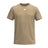 New Balance Youth Nblend Tee