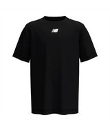 New Balance Youth Nblend Tee-2