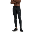 New Balance Men's Sleek Pocket Tight