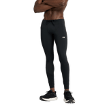 New Balance Men's Sleek Pocket Tight