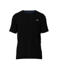 New Balance Men's Race Day T-Shirt